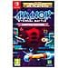 Arkanoid Eternal Battle Nintendo Switch - Foto miniatura 1