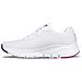 Scarpe Arch Fit - Infinity Cool Taglia 36 Codice 149722-wmlt Bianco - Foto miniatura 2