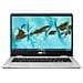 Chromebook 14"" Intel Celeron N4120 64gb Ram 4gb Chrome Gray - Foto miniatura 1