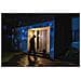 Ledvance Apparecchio Intelligente Da Giardino Led: Per Parete, Smart+ Round Camera / 15 W, 220…240 V, Ampiezza Fascio Luminoso: 120, Warm White, 3000 K, Materiale Del Corpo: Plastic, Ip44 - Foto miniatura 4