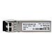 Blueoptics X6602a-r6-bo Modulo Del Ricetrasmettitore Di Rete Fibra Ottica Sfp+ - Foto miniatura 1