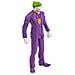 BATMAN PERSONAGGI 15CM ASS.TI - Foto miniatura 3