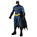 BATMAN PERSONAGGI 15CM ASS.TI - Foto miniatura 2