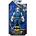 BATMAN PERSONAGGI 15CM ASS.TI - Foto miniatura 1