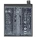 Batteria Litio Integrata Originale Blp767 Bulk Per Find X2 Pro - Foto miniatura 2
