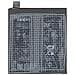 Batteria Litio Integrata Originale Blp767 Bulk Per Find X2 Pro - Foto miniatura 1
