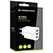 3-PORT 30W USB CHARGER USB-A X 3 - Foto miniatura 3