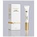 Yesforlov Clitoral Stimulating Gel For Women 10g - Foto miniatura 1
