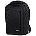 Borsa Nb Zaino 13/15,6 Urban Bk Per Trolley Hide Zipper Cavo Usb - Foto miniatura 1