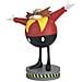 Sonic The Hedgehog - Sonic E Il Dr. Eggman 1:16 Figurine Box Set - Foto miniatura 6