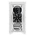 Case 3000D Airflow Midi Tower ATX 2 Porte USB 3.2 Colore Bianco (Finestrato) - Foto miniatura 3