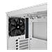 Case 3000D Airflow Midi Tower ATX 2 Porte USB 3.2 Colore Bianco (Finestrato) - Foto miniatura 4