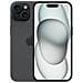 iPhone 15 512 GB Nero - Foto miniatura 1