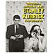 Luc Sante - Through A Different Lens: Stanley Kubrick Photographs. Ediz. Inglese, Francese E Tedesca - Foto miniatura 2
