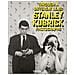 Luc Sante - Through A Different Lens: Stanley Kubrick Photographs. Ediz. Inglese, Francese E Tedesca - Foto miniatura 1