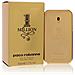 , 1 Million, Eau De Toilette, For Men, 50 Ml - Foto miniatura 1
