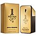 , 1 Million, Eau De Toilette, For Men, 50 Ml - Foto miniatura 2