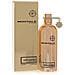 Aoud Leather By Eau De Parfum Spray (unisex) 3.4 Oz (women) - Foto miniatura 1