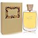 Hawas By Rasasi Eau De Parfum Spray 3.33 Oz (women) - Foto miniatura 1