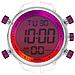 Watches Mod. Rwa1737 - Foto miniatura 1