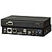 CE920-ATA-G estensore KVM Trasmettitore e ricevitore - Foto miniatura 1