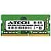 i Racing L10598-855 Memoria 4 Gb Ddr4 2666 Mhz - Foto miniatura 2