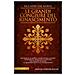Riccardo Dal Monte - Le Grandi Congiure Del Rinascimento. Dai Borgia Ai Medici, Dagli Sforza Ai Pazzi. Tradimenti, Ribellioni E Omicidi Che Hanno Segnato Il Quattrocento E Il Cinquecento - Foto miniatura 1