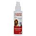 Spray Repellente Per Leccature 125ml Cane Gatto - Foto miniatura 1