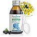 Sciroppo Per Bambini 125ml Respiratory Acti Pur Gusto Naturale - Foto miniatura 1