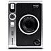 Fotocamera Istantanea Instax Mini Evo Type-C Sensore CMOS da 1/5" Pixel effettivi 2560 × 1920 Colore Nero / Argento - Foto miniatura 1