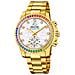 Watches Mod. J983/4 - Foto miniatura 1