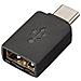 Adattatore da USB-A a USB-C - Foto miniatura 1