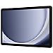 Tablet Galaxy Tab A9+ Blu 11" TFT RAM 8 GBGB Memoria 64 GB +Slot MicroSD Wi-Fi - 5G Fotocamera 8Mpx Android - Europa - Foto miniatura 2