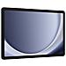 Tablet Galaxy Tab A9+ Blu 11" TFT RAM 8 GBGB Memoria 64 GB +Slot MicroSD Wi-Fi - 5G Fotocamera 8Mpx Android - Europa - Foto miniatura 3