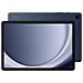 Tablet Galaxy Tab A9+ Blu 11" TFT RAM 8 GBGB Memoria 64 GB +Slot MicroSD Wi-Fi - 5G Fotocamera 8Mpx Android - Europa - Foto miniatura 1