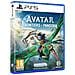 Videogioco Playstation 5 Avatar: Frontiers Of Pandora (fr) - Foto miniatura 1