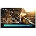 Videogioco Playstation 5 Avatar: Frontiers Of Pandora (fr) - Foto miniatura 2