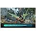Videogioco Playstation 5 Avatar: Frontiers Of Pandora (fr) - Foto miniatura 3