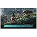 Videogioco Playstation 5 Avatar: Frontiers Of Pandora (fr) - Foto miniatura 4
