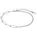 Bracciale Donna Lp3266-2/1 - Foto miniatura 1