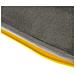 Custodia Per Tablet Pg914942m 10' Giallo - Foto miniatura 6