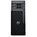 Precision 7865 AMD Ryzen Threadripper PRO 5945WX 32 GB DDR4-SDRAM 1 TB SSD Windows 11 Pro Tower Stazione di lavoro Nero - Foto miniatura 1