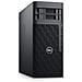 Precision 7865 AMD Ryzen Threadripper PRO 5945WX 32 GB DDR4-SDRAM 1 TB SSD Windows 11 Pro Tower Stazione di lavoro Nero - Foto miniatura 2