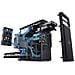 Precision 7865 AMD Ryzen Threadripper PRO 5945WX 32 GB DDR4-SDRAM 1 TB SSD Windows 11 Pro Tower Stazione di lavoro Nero - Foto miniatura 5