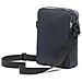 Zigzag 2.5l 1935901-014, Unisex, Nero, Marime Universala - Foto miniatura 2