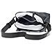 Zigzag 2.5l 1935901-014, Unisex, Nero, Marime Universala - Foto miniatura 3