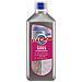 Detergente Gres E Ceramica 'fulcron' Lt. 1 - Foto miniatura 1