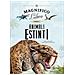 Eliseo García Nieto - Il Magnifico Libro Degli Animali Estinti - Foto miniatura 2