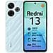 Redmi 13 128 MB 4G Dual Sim Display 6.79" LCD Slot Nano SD Fotocamera 108 Mpx Android Blu - Foto miniatura 1