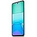 Redmi 13 128 MB 4G Dual Sim Display 6.79" LCD Slot Nano SD Fotocamera 108 Mpx Android Blu - Foto miniatura 3